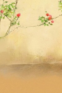 那不勒斯全队备战罗马的挑战