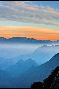 那不勒斯全队备战罗马的挑战