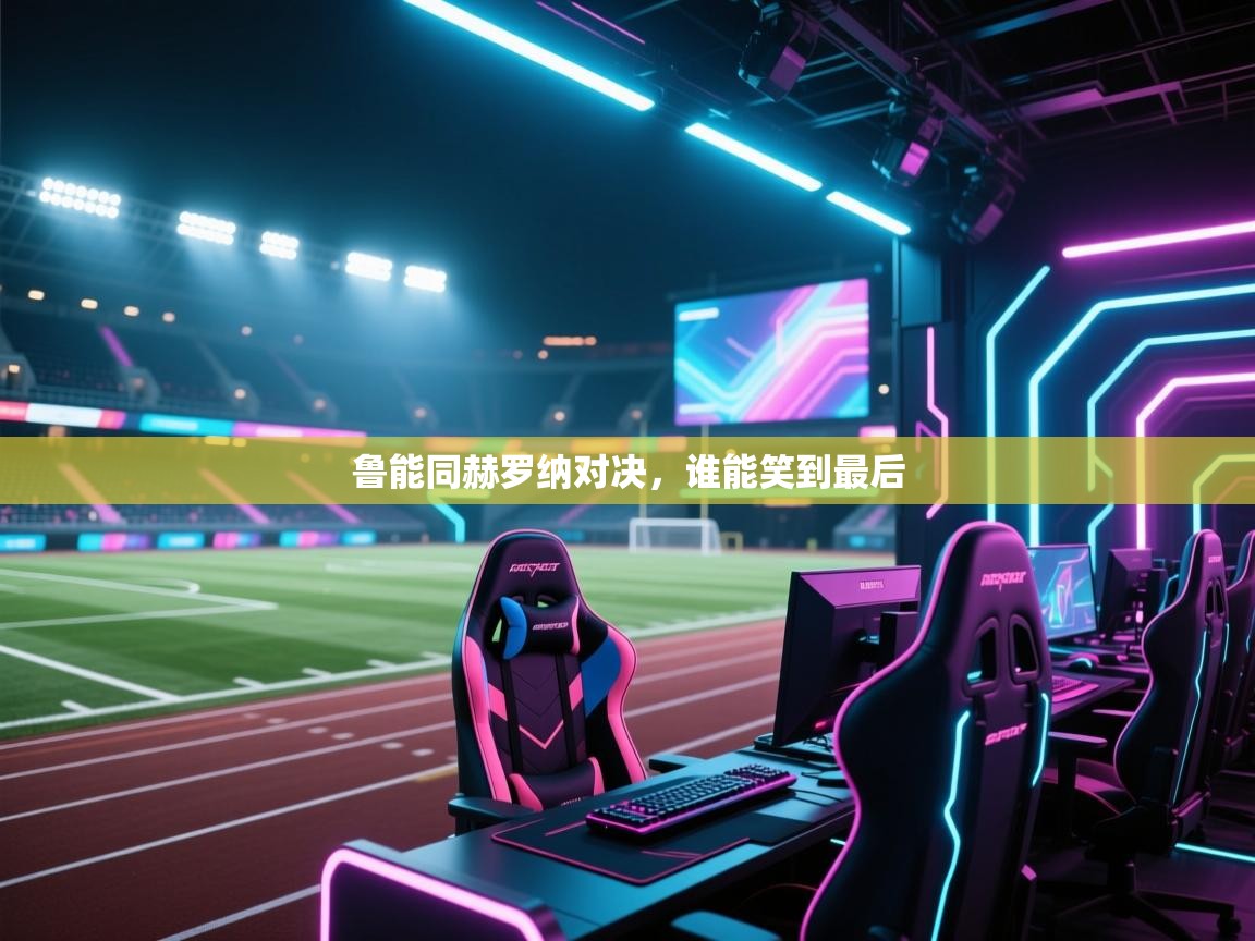 鲁能同赫罗纳对决，谁能笑到最后