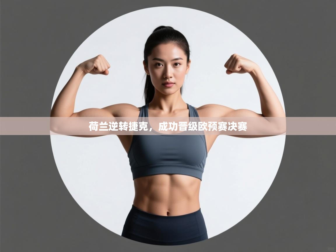 荷兰逆转捷克，成功晋级欧预赛决赛  第1张