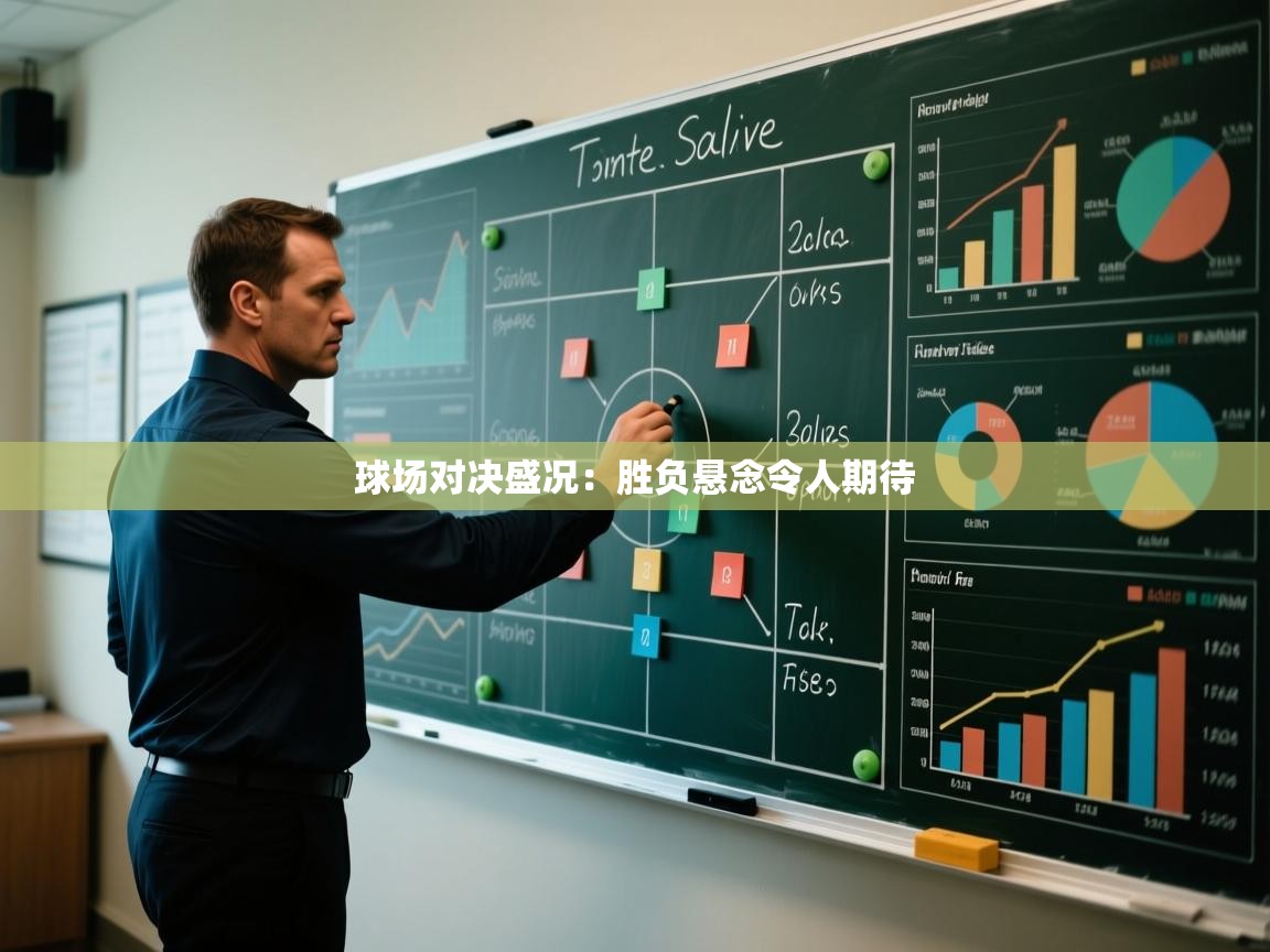 球场对决盛况：胜负悬念令人期待