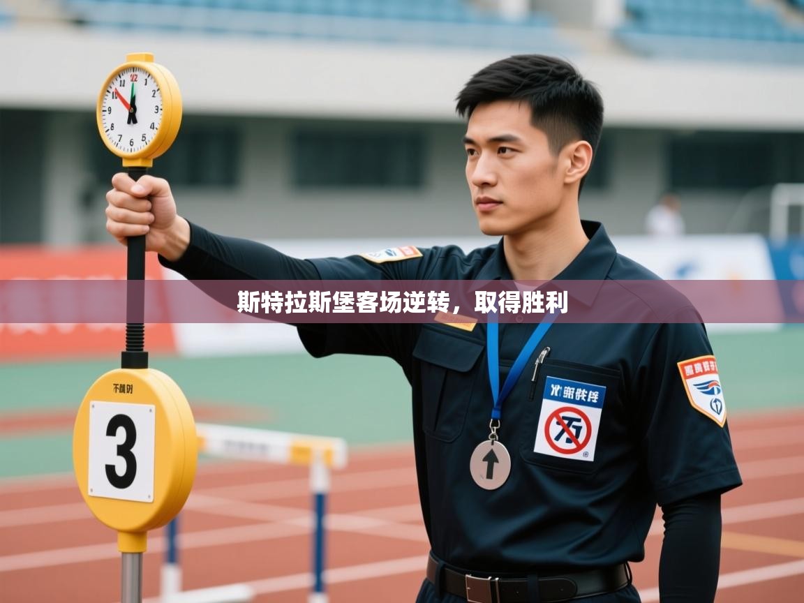 斯特拉斯堡客场逆转，取得胜利  第1张