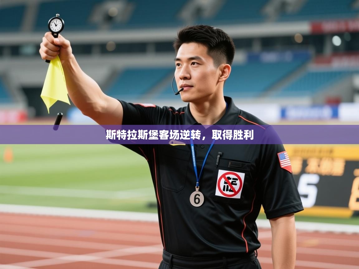 斯特拉斯堡客场逆转，取得胜利  第2张