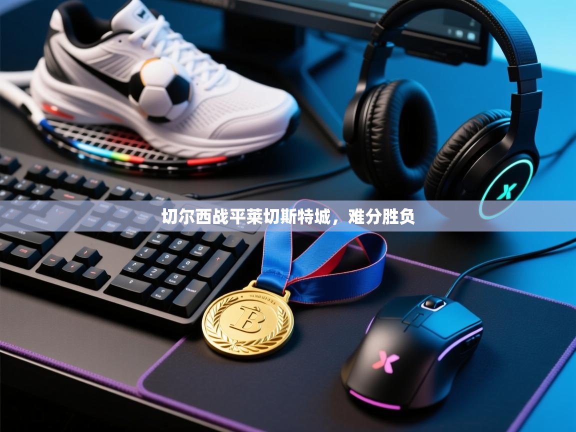 切尔西战平莱切斯特城，难分胜负