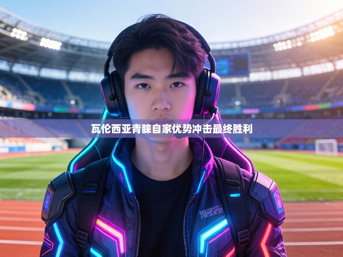 瓦伦西亚青睐自家优势冲击最终胜利