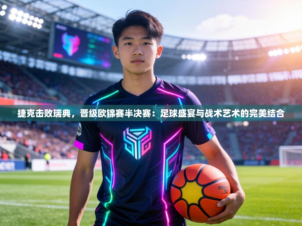 捷克击败瑞典，晋级欧锦赛半决赛：足球盛宴与战术艺术的完美结合  第2张