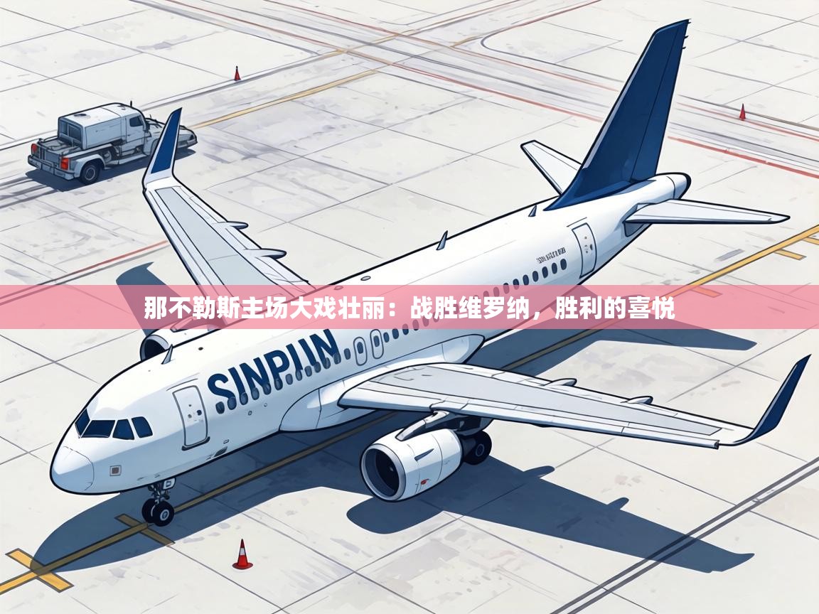 那不勒斯主场大戏壮丽：战胜维罗纳，胜利的喜悦